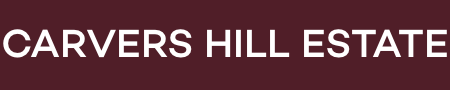CARVERS HILL ESTATE